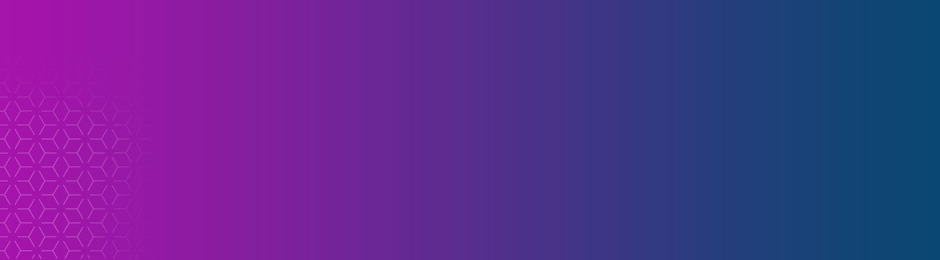 h4-bg-footer